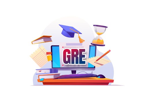 EducationUSA: Quick GRE Preparation, Part 5 out of 6